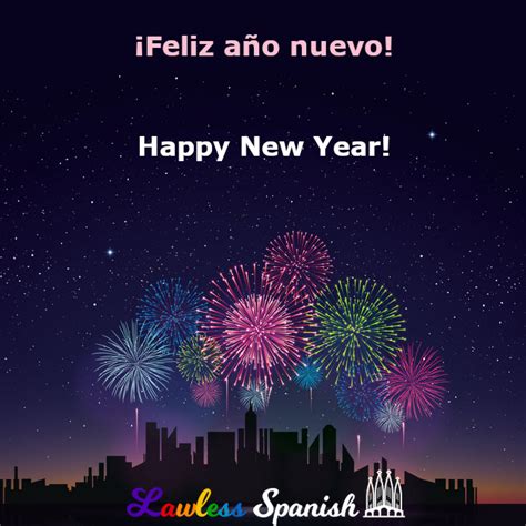 ano is spanish|Año .